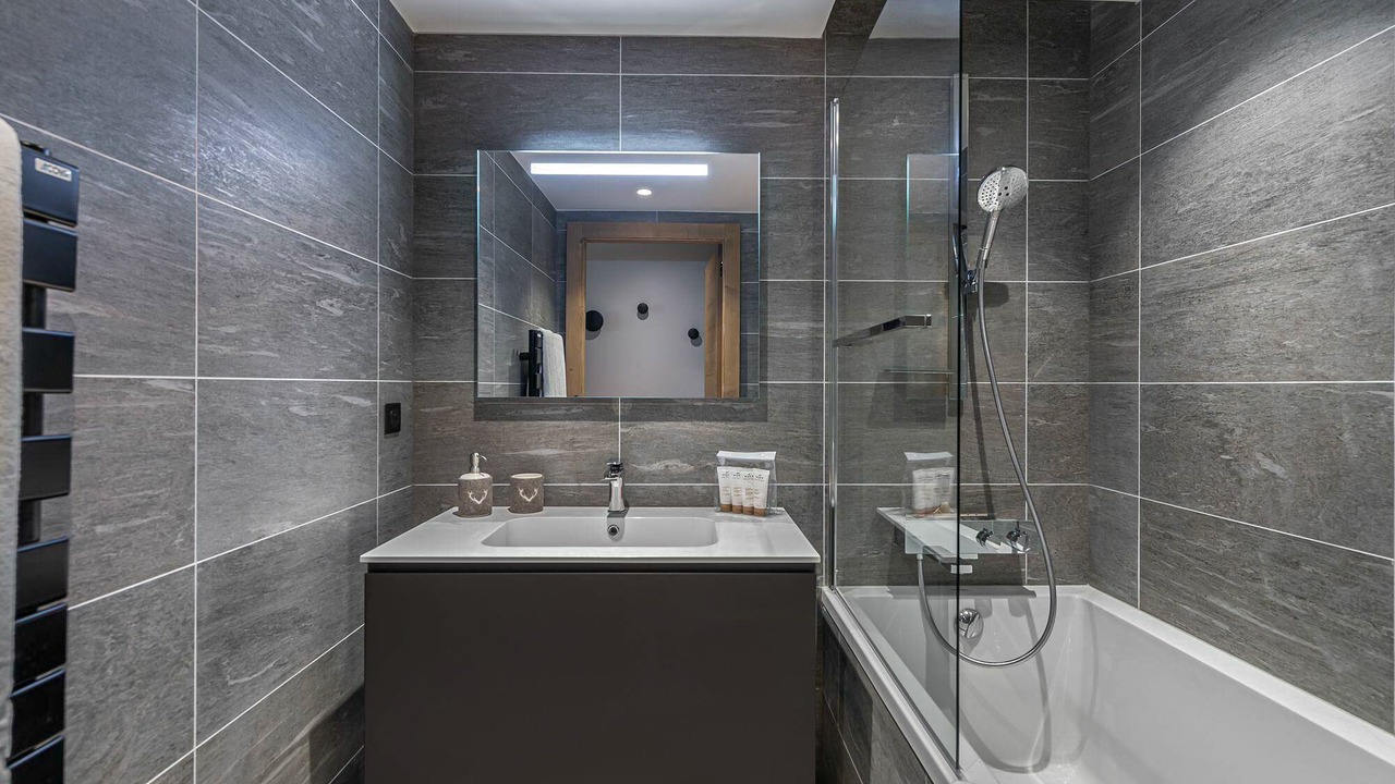 Photo of Others in Megeve