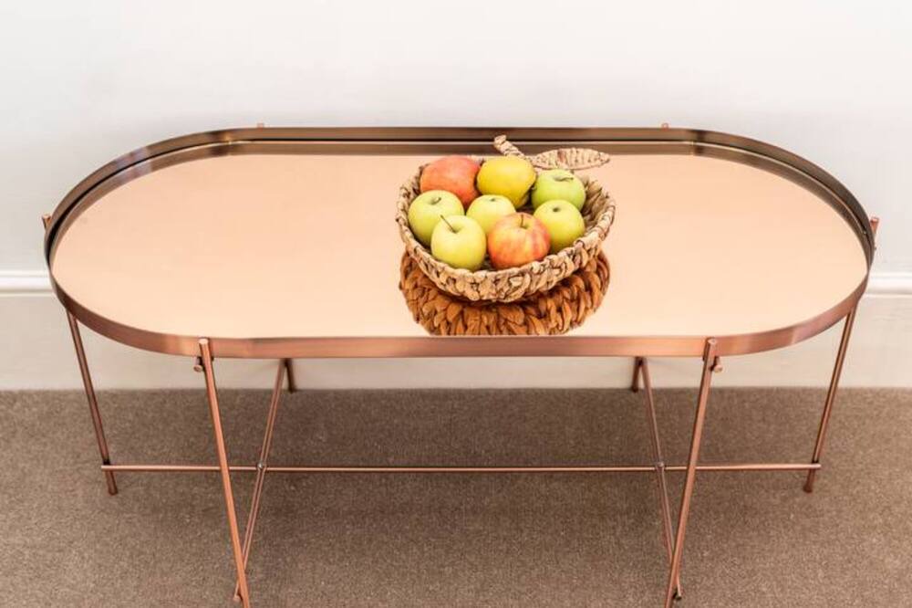 Photo of Others in Hampton Wick