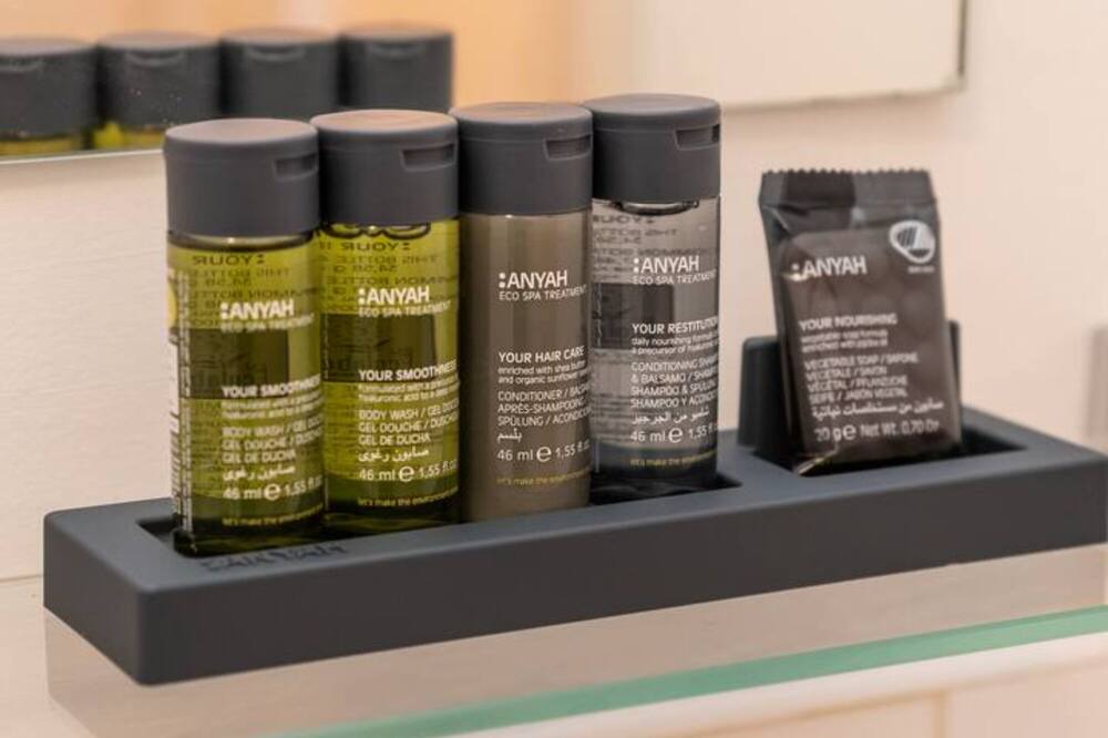 Photo of Bathroom in Hampton Wick