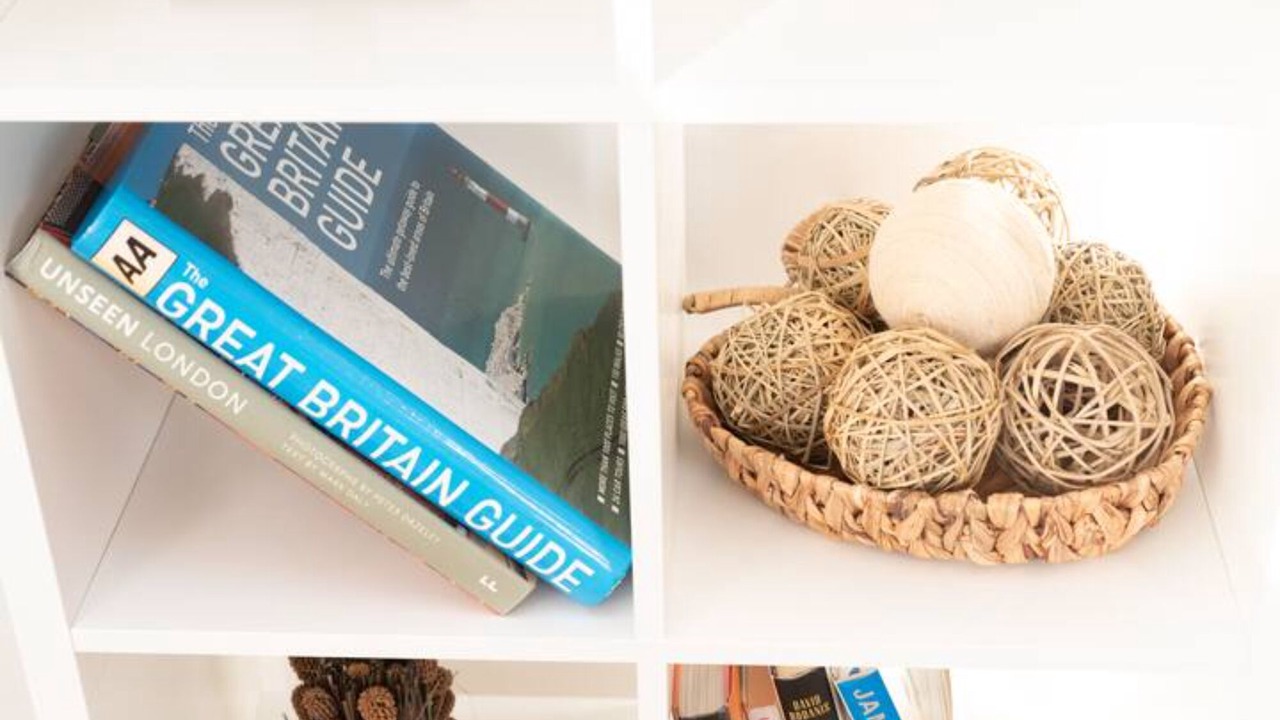 Photo of Others in Hampton Wick