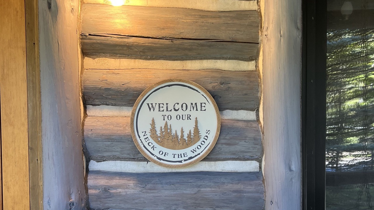 Photo of Outdoor in Ulysses