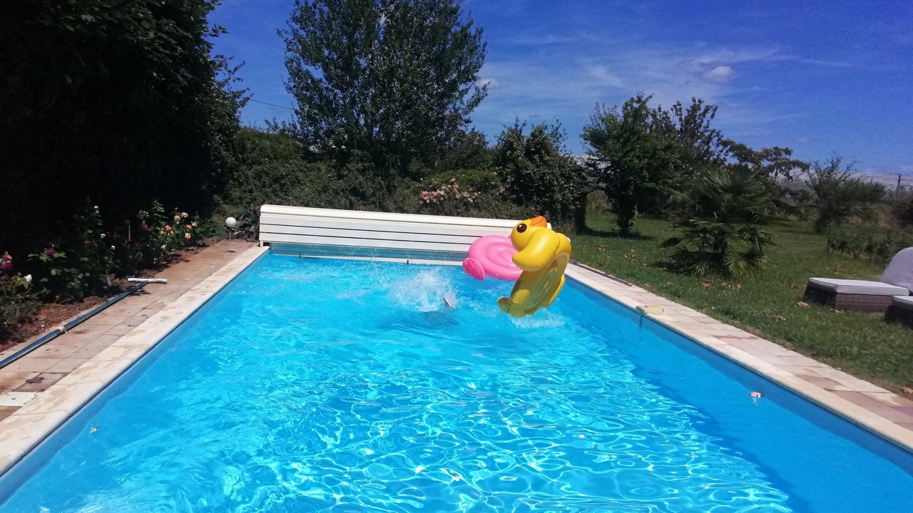 Photo of Outdoor in Saint-Vite