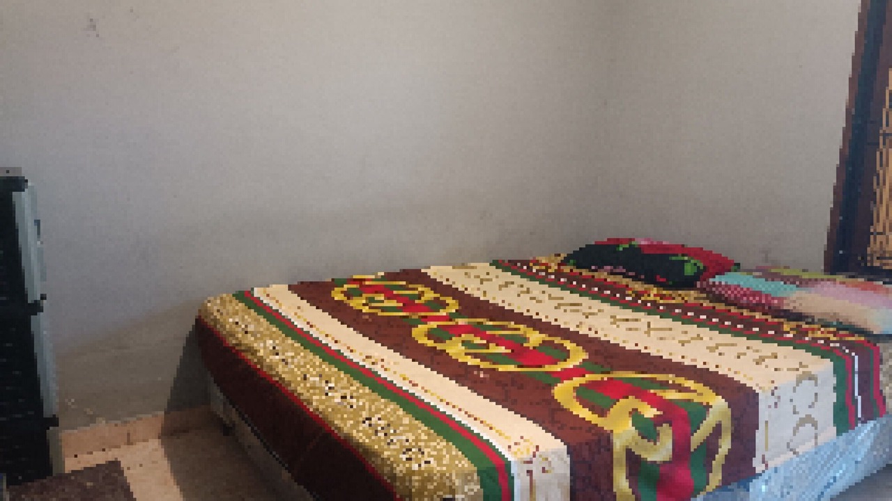 Photo of Bedroom in Pelangan
