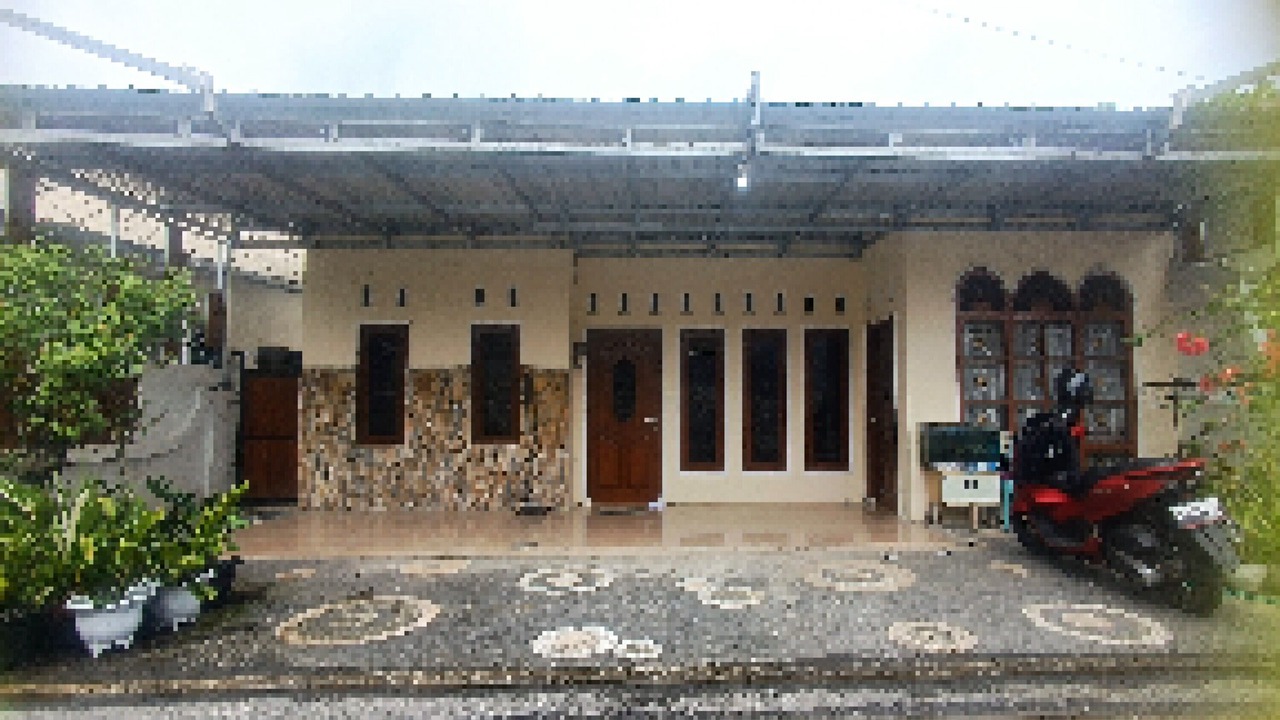 Photo of Outdoor in Pelangan