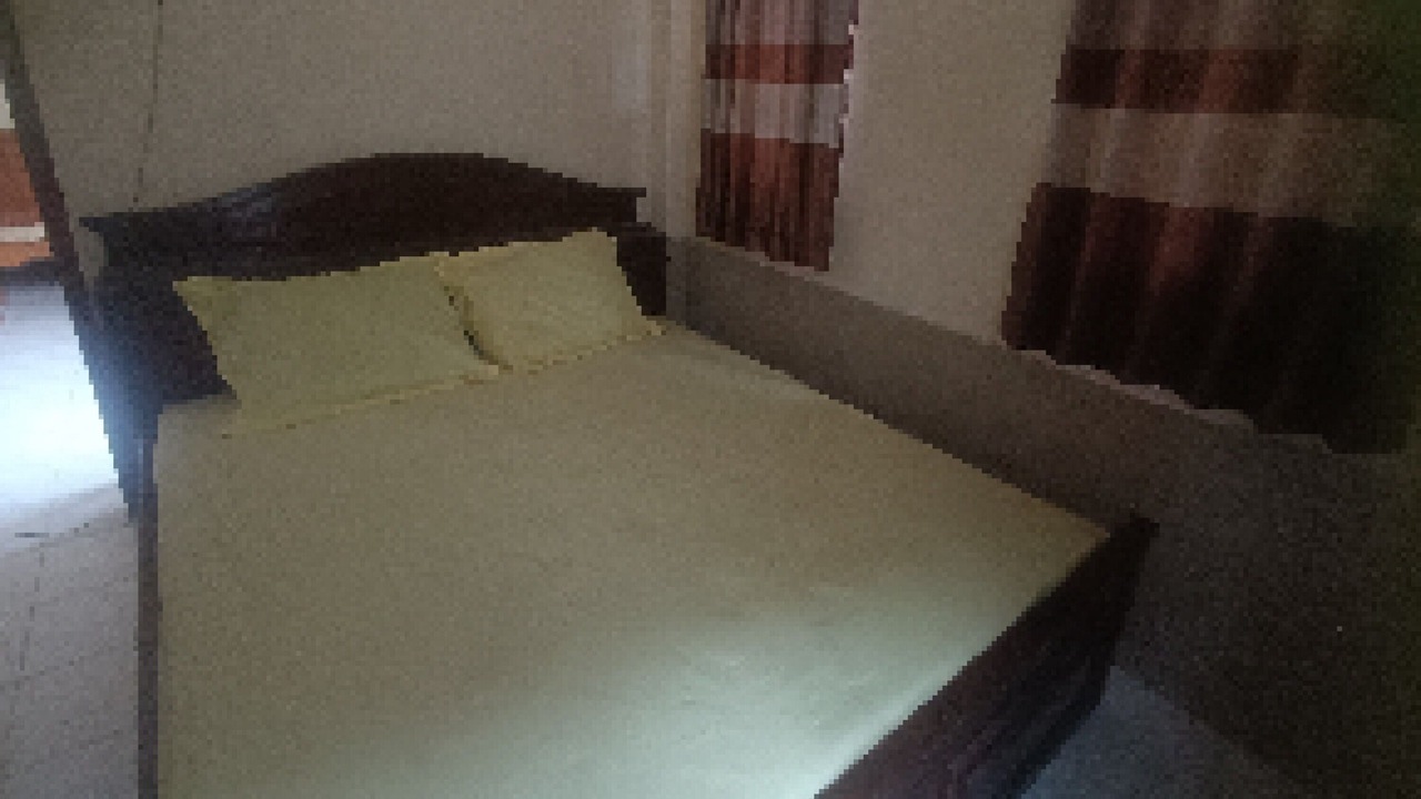 Photo of Bedroom in Pelangan