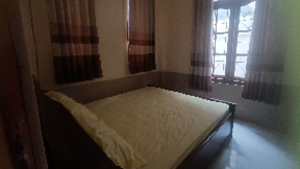Photo of Bedroom in Pelangan