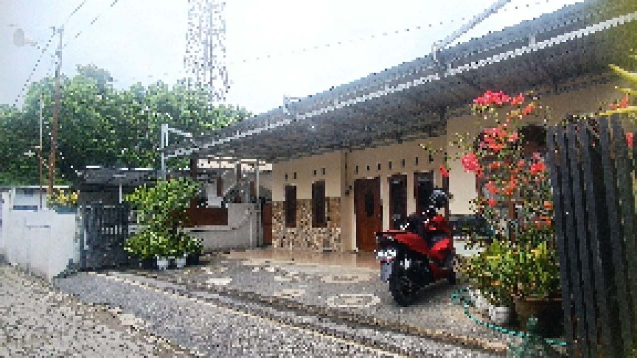 Photo of Outdoor in Pelangan