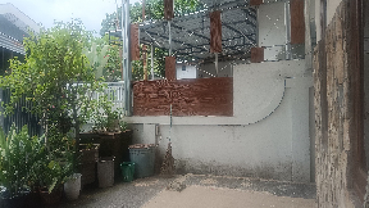 Photo of Outdoor in Pelangan
