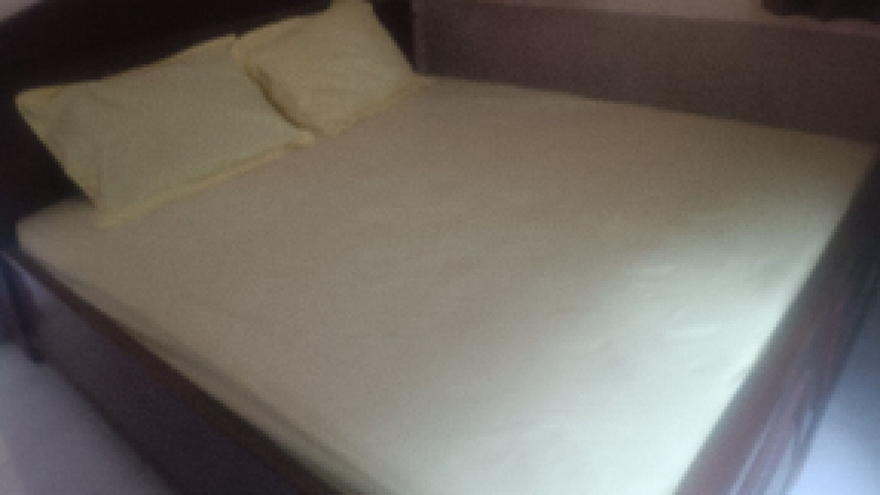 Photo of Bedroom in Pelangan