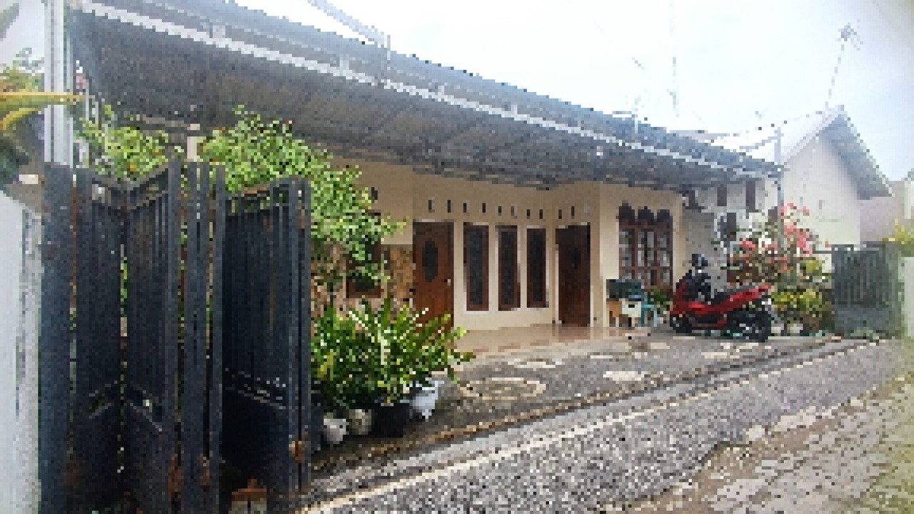 Photo of Outdoor in Pelangan