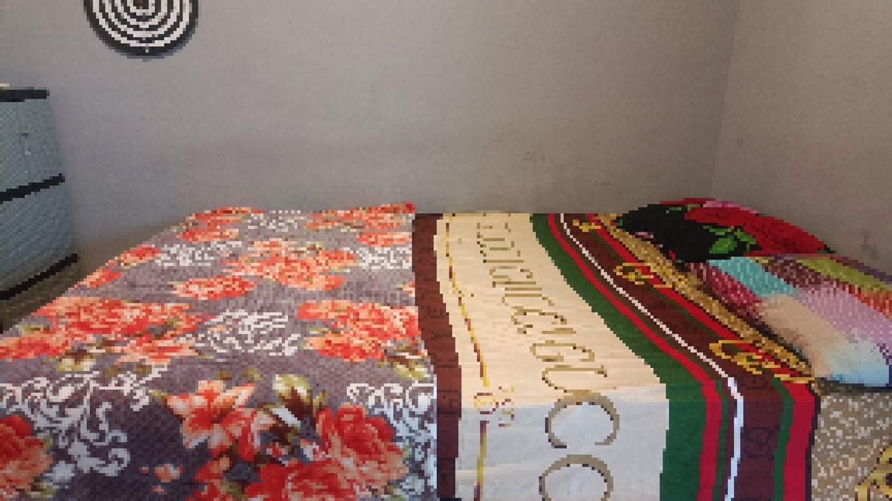 Photo of Bedroom in Pelangan