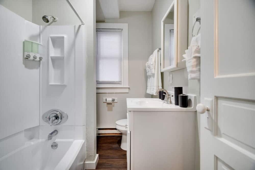 Photo of Others in Allentown