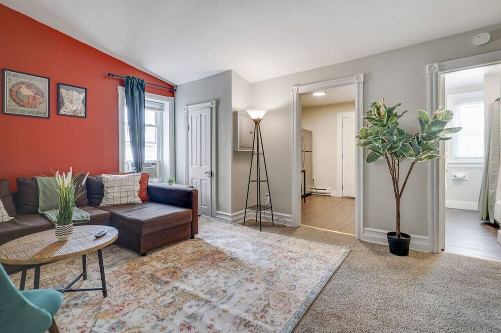 Photo of Others in Allentown