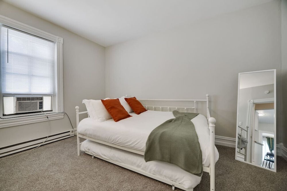 Photo of Others in Allentown