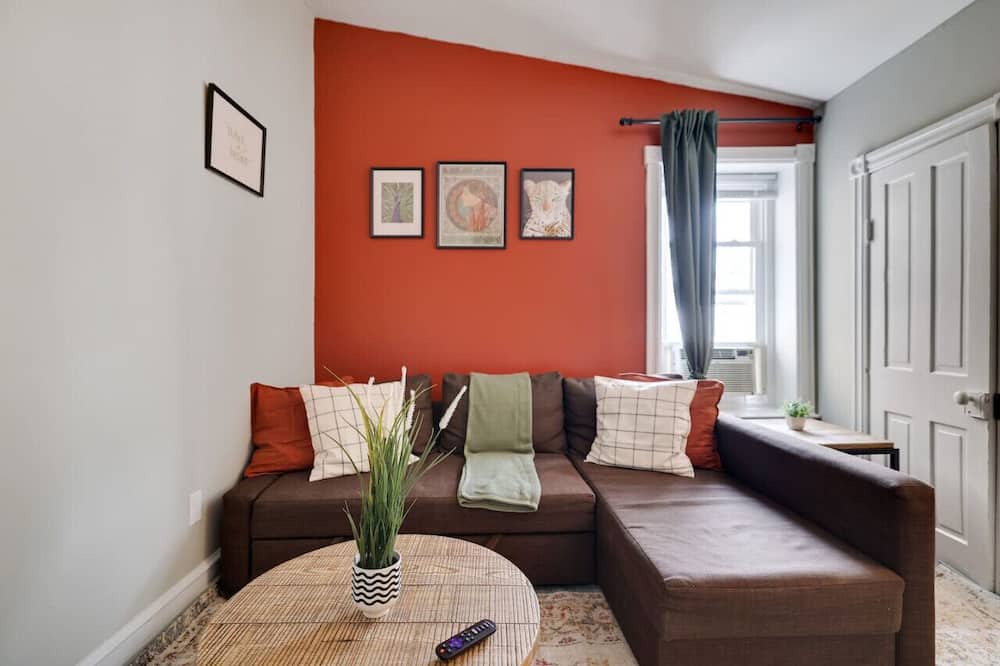 Photo of Others in Allentown