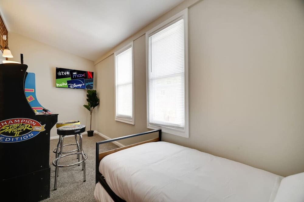 Photo of Others in Allentown