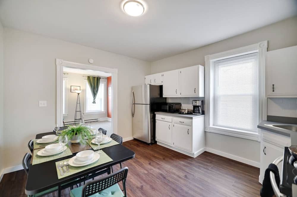 Photo of Others in Allentown