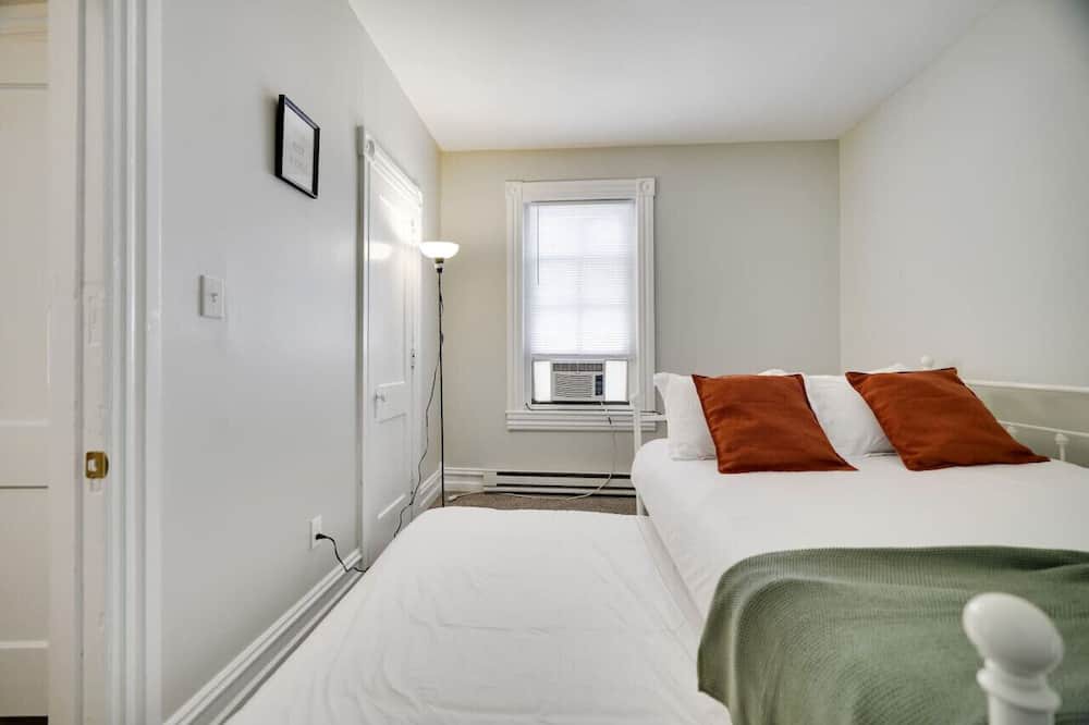 Photo of Others in Allentown