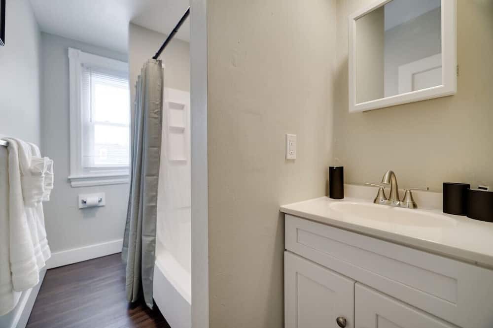 Photo of Others in Allentown