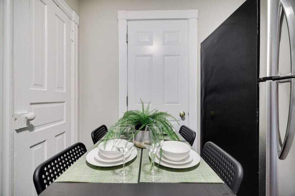 Photo of Others in Allentown