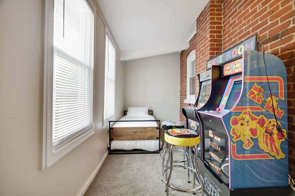 Photo of Others in Allentown