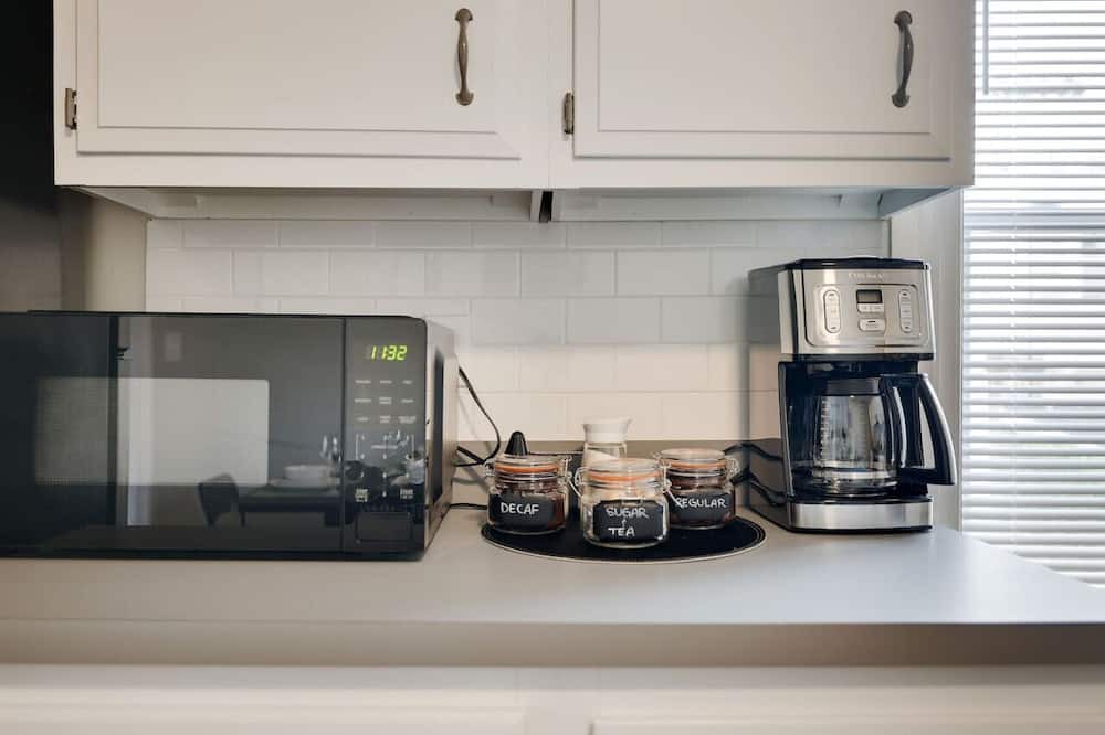 Photo of Others in Allentown