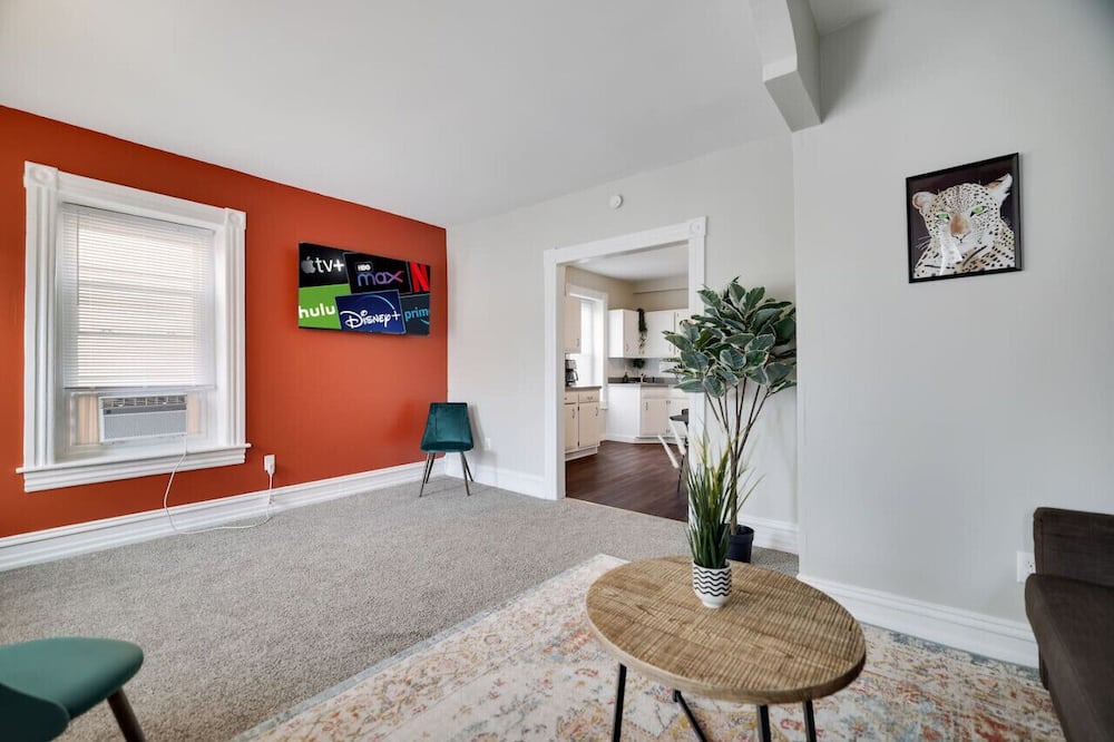 Photo of Others in Allentown