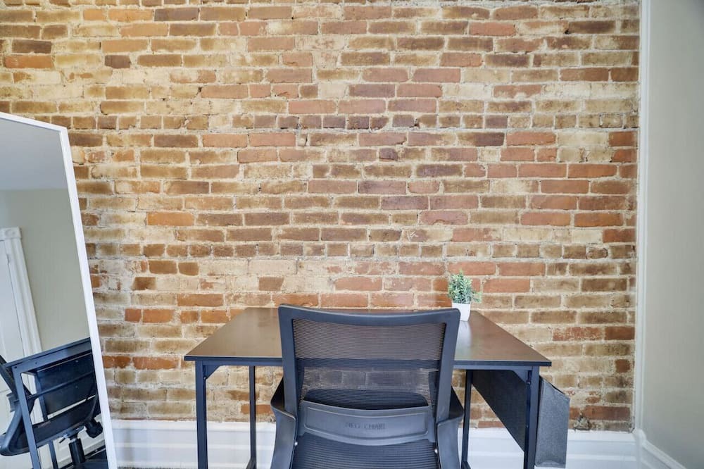 Photo of Others in Allentown