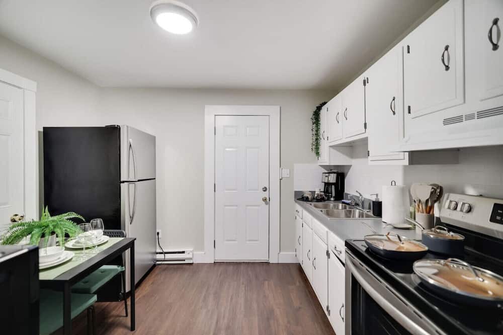 Photo of Others in Allentown