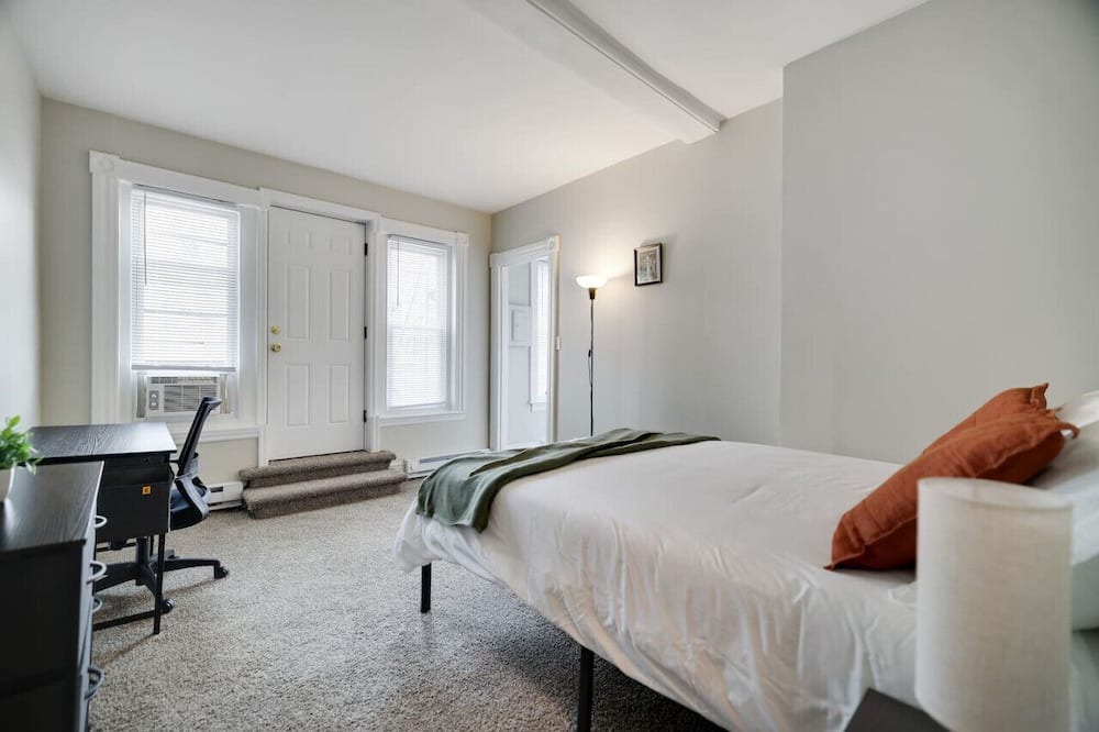 Photo of Others in Allentown