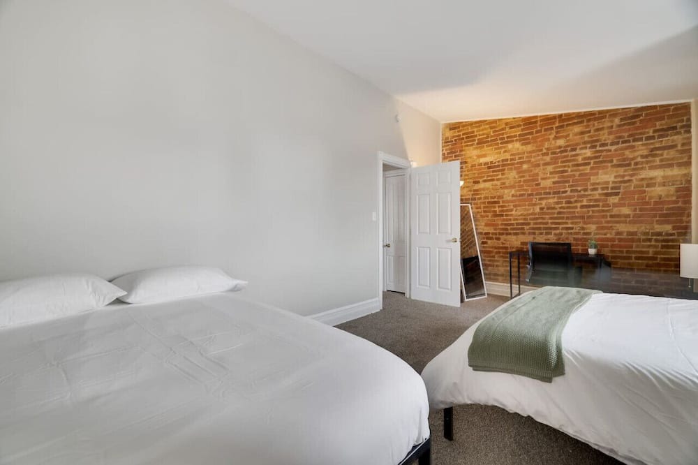 Photo of Others in Allentown