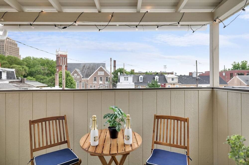 Photo of Others in Allentown