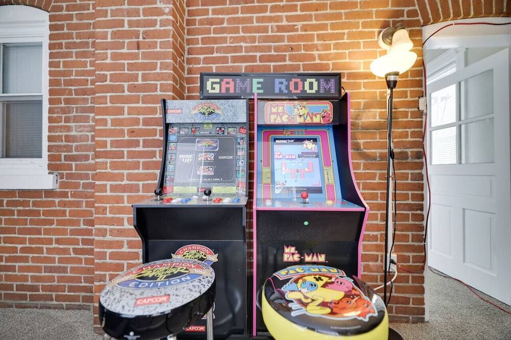 Photo of Others in Allentown