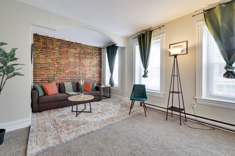 Photo of Others in Allentown