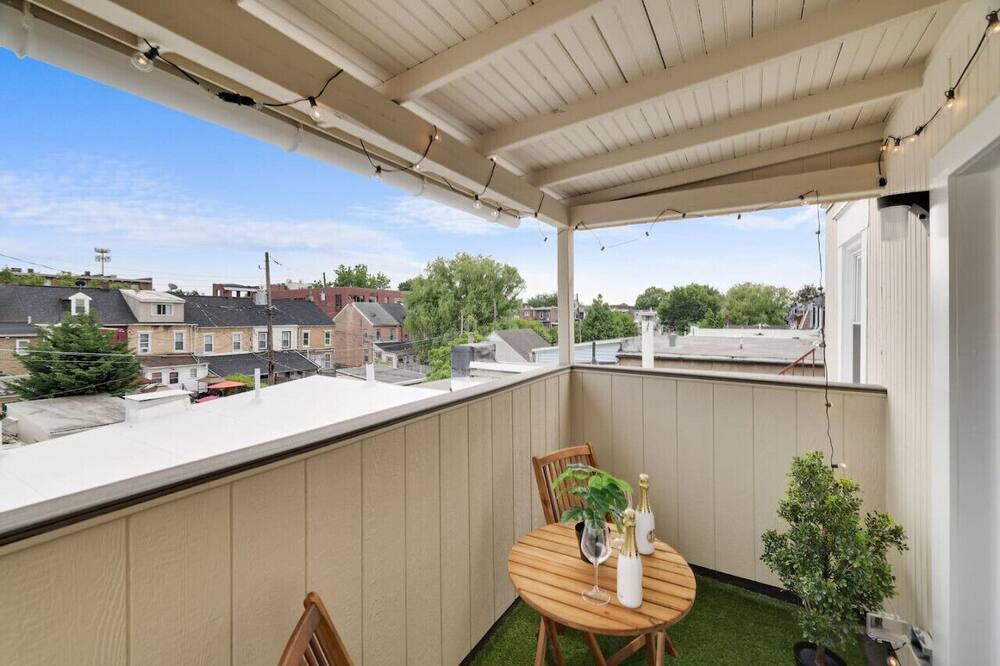 Photo of Others in Allentown