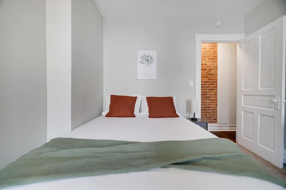 Photo of Others in Allentown