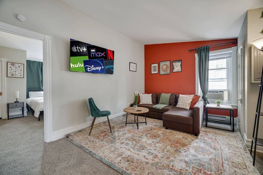 Photo of Others in Allentown