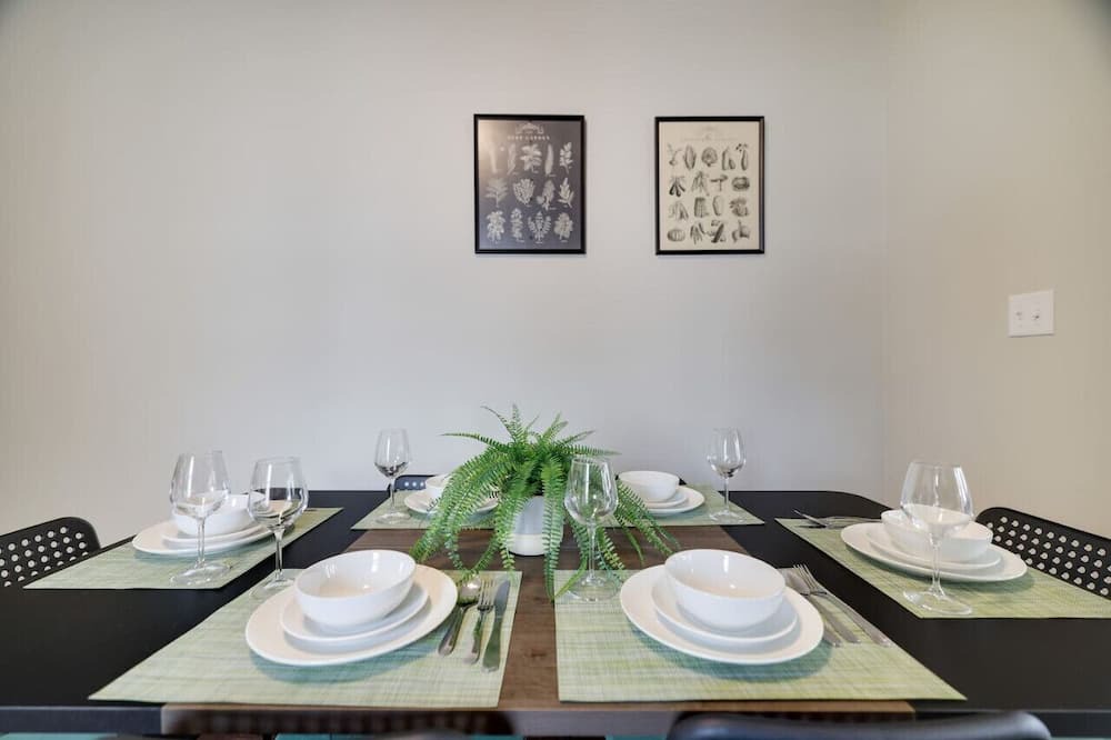 Photo of Others in Allentown