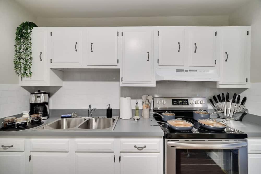 Photo of Others in Allentown