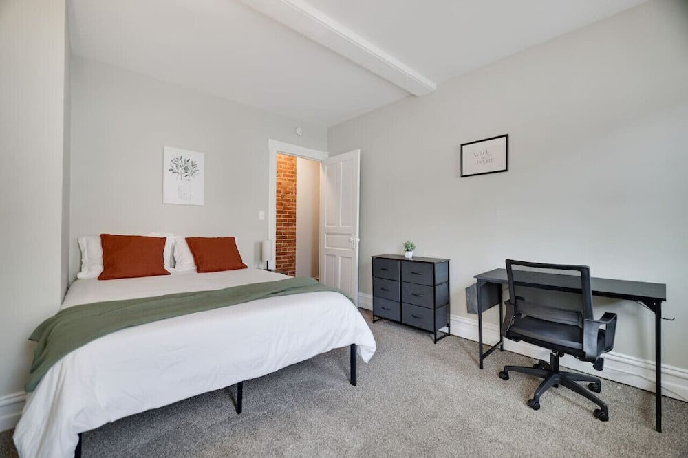 Photo of Others in Allentown