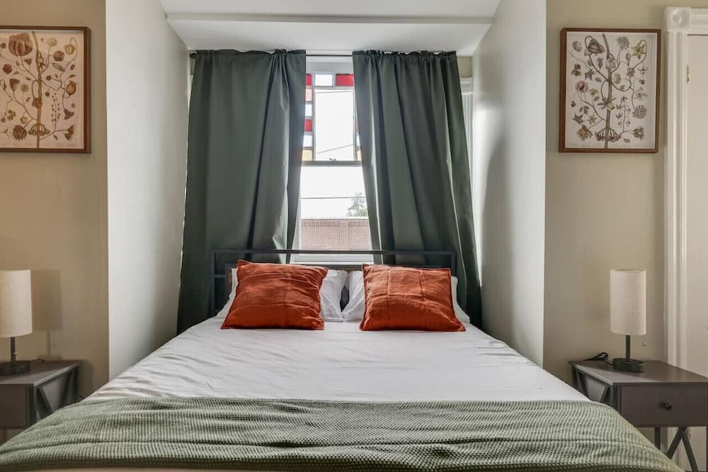 Photo of Others in Allentown