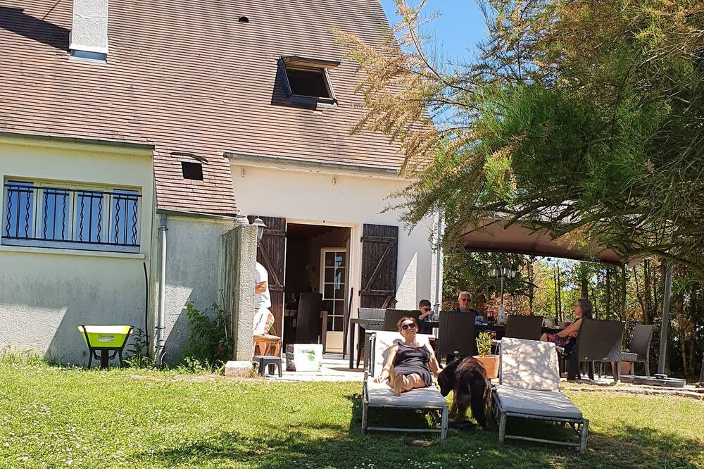Photo of Others in Treuzy-Levelay