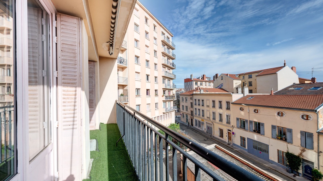 Photo of Outdoor in Saint Michel - Mairie