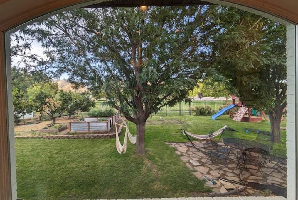 Photo of Outdoor in Highland