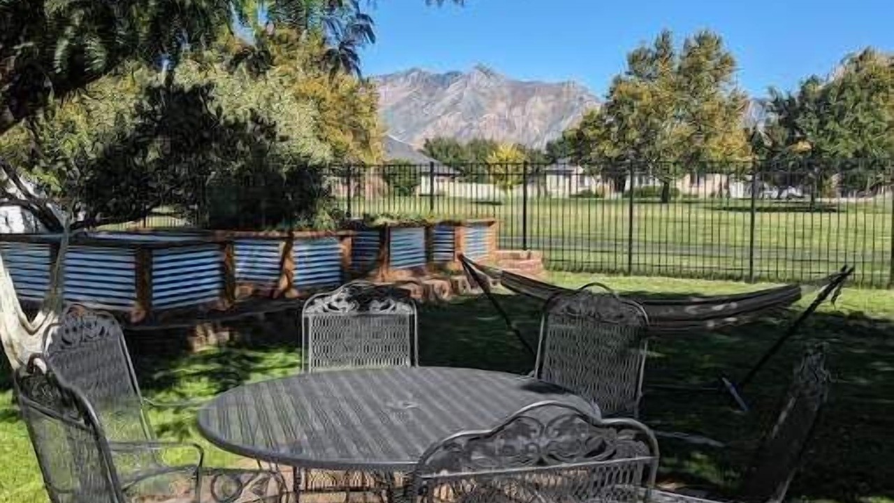 Photo of Outdoor in Highland