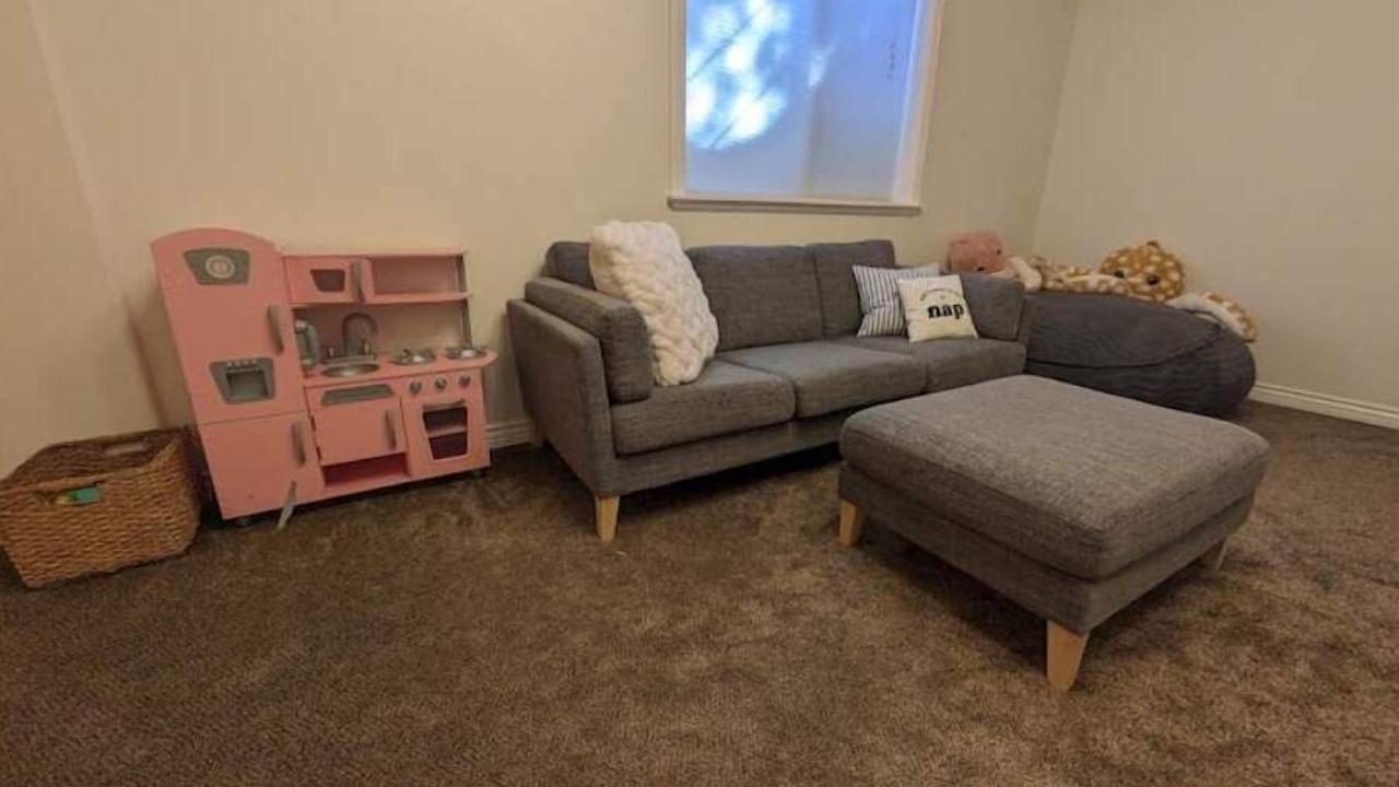 Photo of Livingroom in Highland