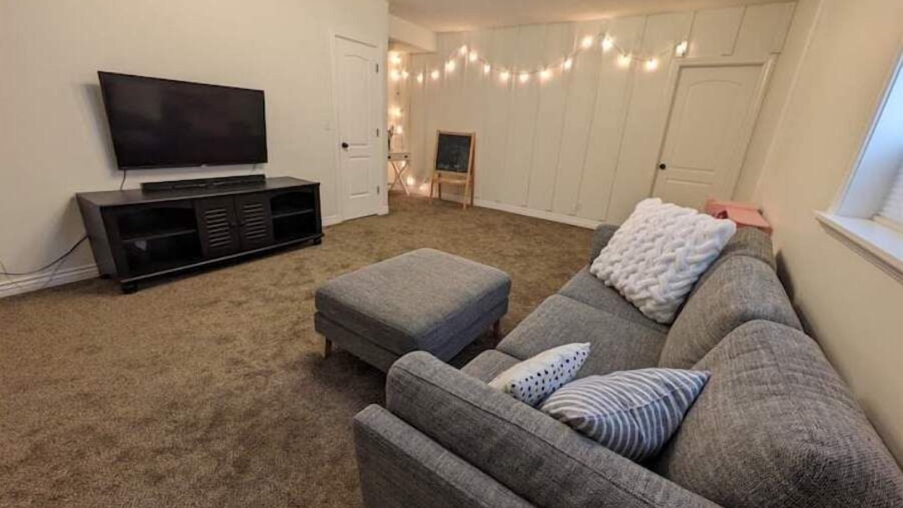 Photo of Livingroom in Highland