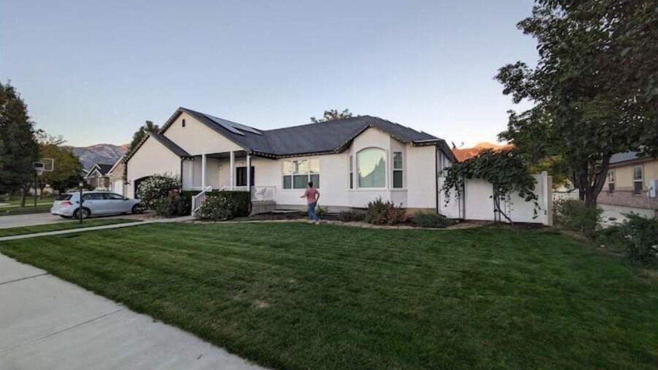 Photo of Outdoor in Highland