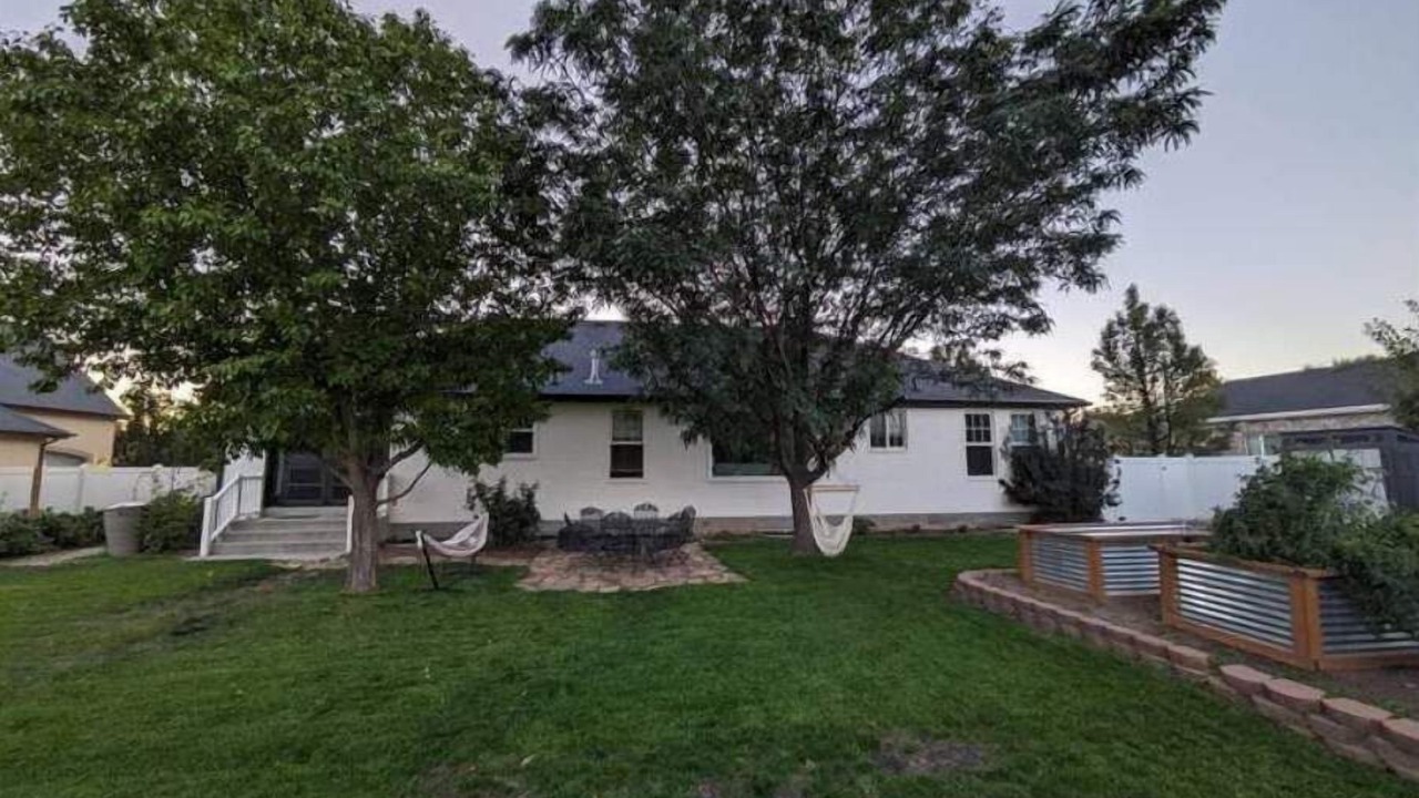 Photo of Outdoor in Highland