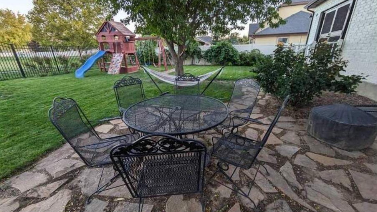Photo of Outdoor in Highland